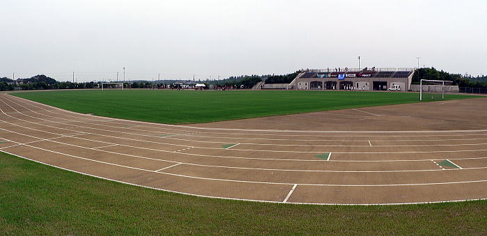 ���㍇�h�́A�ᏼ�����^����